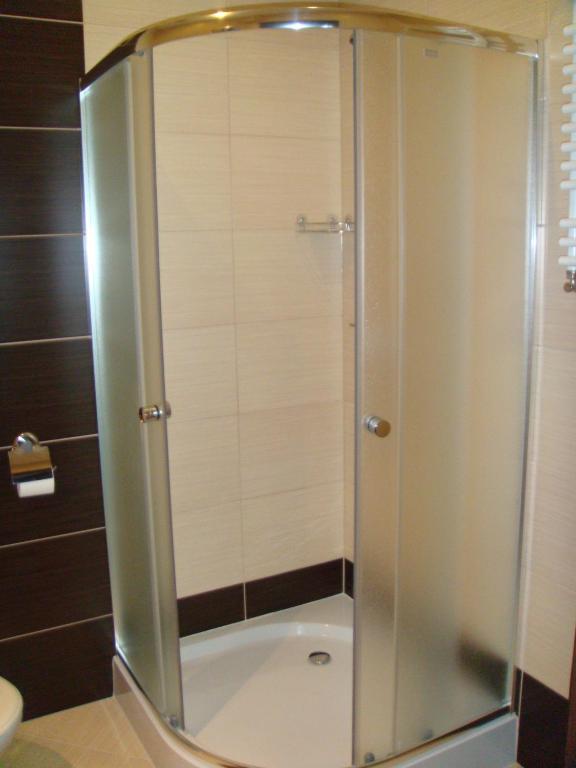 Gosciniec Europejski Miedziana Góra Habitación foto